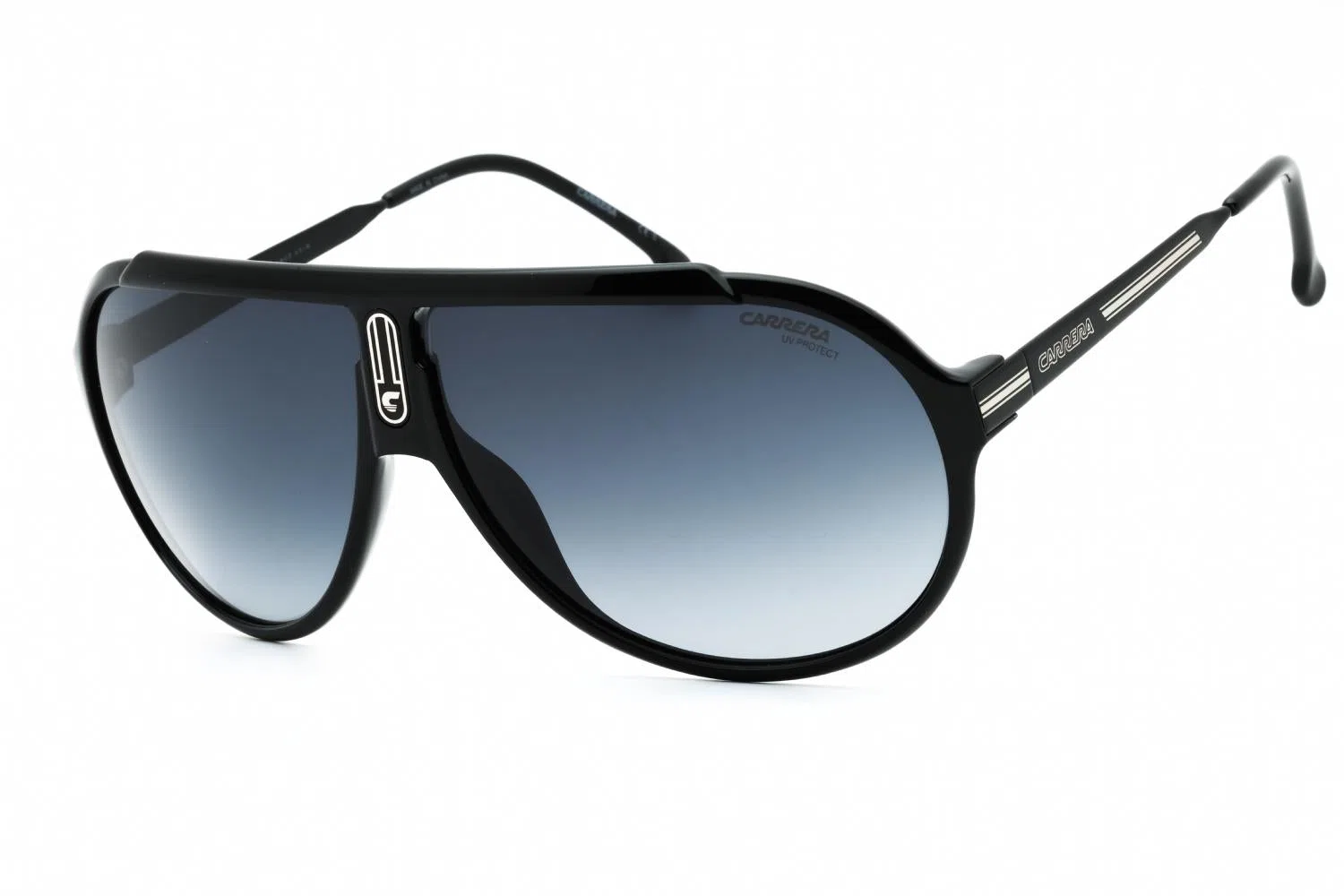 Carrera ENDURANCE65_N Sunglasses - view 2